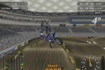 MX Unleashed (Xbox)