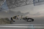 MX Unleashed (Xbox)
