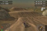 MX Unleashed (Xbox)