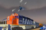 MX Unleashed (Xbox)