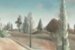 MX Unleashed (Xbox)