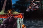 Metal Slug 5 (NeoGeo)