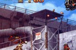 Metal Slug 5 (NeoGeo)