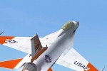 FS Falcon 2004 (PC)