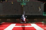 ChopLifter: Crisis Shield (PlayStation 2)