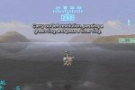 ChopLifter: Crisis Shield (PlayStation 2)