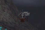 ChopLifter: Crisis Shield (PlayStation 2)