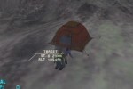 ChopLifter: Crisis Shield (PlayStation 2)