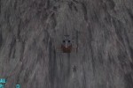 ChopLifter: Crisis Shield (PlayStation 2)