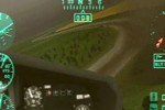 ChopLifter: Crisis Shield (PlayStation 2)