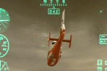 ChopLifter: Crisis Shield (PlayStation 2)