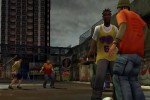 Freestyle Street Soccer (PlayStation 2)
