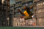Freestyle Street Soccer (PlayStation 2)