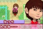 Lilliput Oukoku: Lillimoni to Issho-puni! (Game Boy Advance)