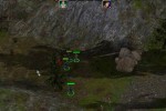 SpellForce: The Order of Dawn (PC)