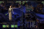 SpellForce: The Order of Dawn (PC)