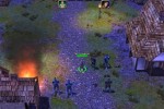 SpellForce: The Order of Dawn (PC)