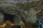 SpellForce: The Order of Dawn (PC)