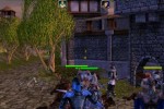 SpellForce: The Order of Dawn (PC)