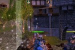 SpellForce: The Order of Dawn (PC)