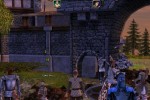 SpellForce: The Order of Dawn (PC)