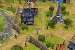 SpellForce: The Order of Dawn (PC)