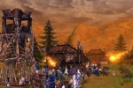 SpellForce: The Order of Dawn (PC)