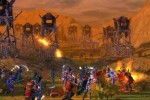 SpellForce: The Order of Dawn (PC)