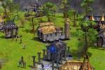 SpellForce: The Order of Dawn (PC)