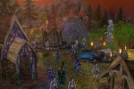 SpellForce: The Order of Dawn (PC)