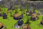 SpellForce: The Order of Dawn (PC)