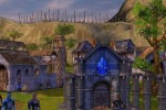 SpellForce: The Order of Dawn (PC)