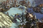 SpellForce: The Order of Dawn (PC)