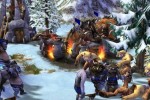 SpellForce: The Order of Dawn (PC)