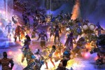 SpellForce: The Order of Dawn (PC)