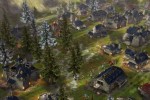 SpellForce: The Order of Dawn (PC)