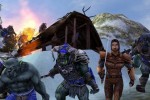 SpellForce: The Order of Dawn (PC)