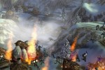 SpellForce: The Order of Dawn (PC)