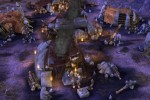 SpellForce: The Order of Dawn (PC)