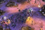 SpellForce: The Order of Dawn (PC)