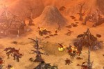 SpellForce: The Order of Dawn (PC)