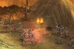 SpellForce: The Order of Dawn (PC)