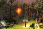 SpellForce: The Order of Dawn (PC)