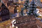 SpellForce: The Order of Dawn (PC)