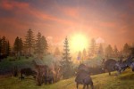 SpellForce: The Order of Dawn (PC)