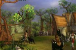 SpellForce: The Order of Dawn (PC)