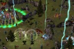 SpellForce: The Order of Dawn (PC)