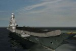 Fair Strike (PC)