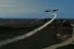Fair Strike (PC)