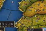 Two Thrones (PC)